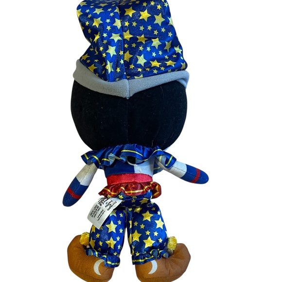 Funko Five Nights at Freddy's - Picture 2 of 5